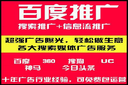 某SEM外包公司广告投放策略及效果评估
